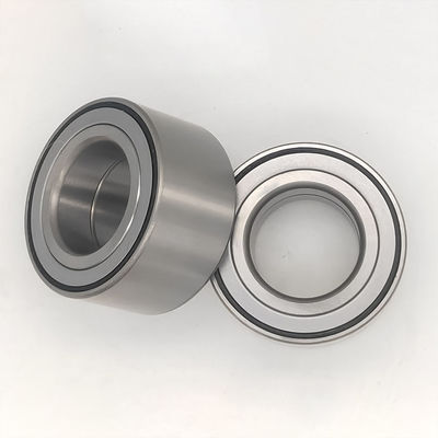 kopen DAC3562W Automotive Lagers, Auto Wheel Hub Lagers voor Hyundai Toyota Auto onderdelen DAC356180040 35 x 61,8 x 40 mm online vervaardiging