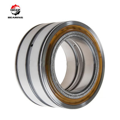 kopen Gcr15 Staalmateriaal SL045030PP SL045030PP-2NR Volledig complementair cilindrisch rollager online vervaardiging