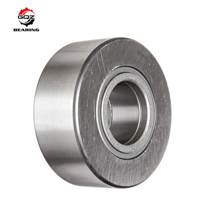 kopen De Nokkenaanhanger die van IKO RNAST10R RNAST10 Yoke Type Track Roller Bearing dragen online vervaardiging