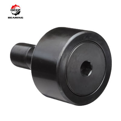 kopen IKO-lager CR24 R Cam Follower-lager Cam Roller-lager CR24 1/2 inch CR24 UU Track Roller-lager online vervaardiging