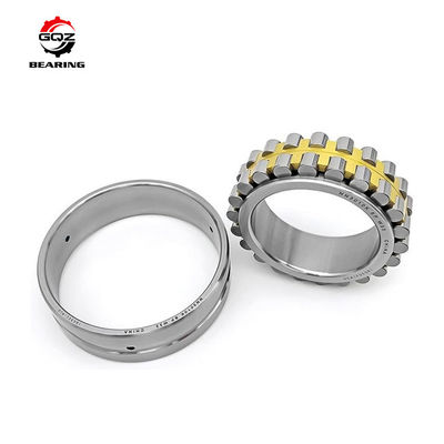 kopen NN3018TBKRCC1P5 Cylindrisch rollager online vervaardiging