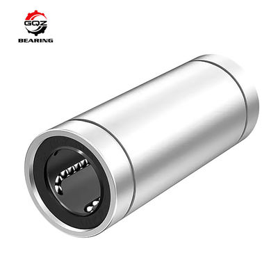 kopen IKO LM203242UU 20 mm Slide Bush Ball Bushing Linear Motion Bearing LM203242UU Liner Ball Bearing online vervaardiging