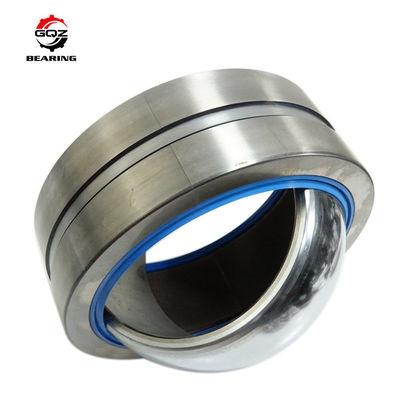 kopen GQZ GE140ES 140*210*90mm Sferisch vlak lager met smeergroef voor industriële automatisering online vervaardiging