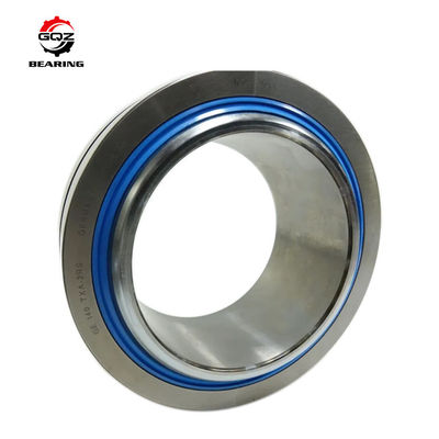 kopen GE140ES GE 140 ES -2RS Radial Spherical Sliding Bearing 140x210x90mm online vervaardiging
