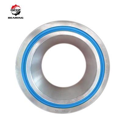 Kopen GE 140 TXA-2LS Staal / PTFE Stof Sferisch vlak lager Onderhoudsvrij 140x210x90mm online vervaardiging