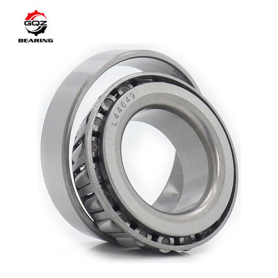kopen NSK HR32008J Truck Tapered Roller Bearing Single Row 40x80x24.75mm online vervaardiging