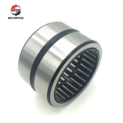 kopen F-207665.RNA Naaldrollagers 55mm*72mm*30mm Gcr15 Staal Geen afdichtingen 0,3kg online vervaardiging
