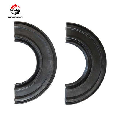 kopen DH208 Plummer Block Housing Rubber Sealing Ring OD 70 mm online vervaardiging