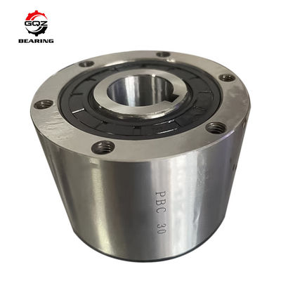 kopen OD 100mm PBC30 Spoorrollagers Gcr15 rolraillagers 30*100*70MM online vervaardiging