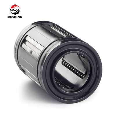 kopen Mexico Oorsprong THOMSON SPM20 Super Ball Bushing Bearing SPM20W Lineaire kogellager SPM20WW Lineaire lager online vervaardiging