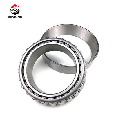 kopen OEM Taper Roller Bearing / High Precision Roller Bearing Mechanical Seals Type online vervaardiging