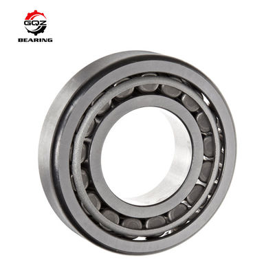 kopen FAG 566194A Tapered Roller Bearing 95 X 40 X 44.7mm voor machines Automotive online vervaardiging