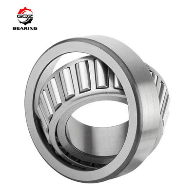 kopen Professionele SKF 32048X conic rollagers slijtagebestendige voor splitsmachines online vervaardiging