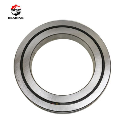 kopen 100 mm Bor Gcr15 Steel Slewing Ring Bearing CRBH10020AUUT1 P5 Precision online vervaardiging