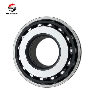 kopen 100BNR10ETYNDBBELP02 Hogesnelheidshoekige contactschokballagers Precision Spindle Bearing GQZ online vervaardiging