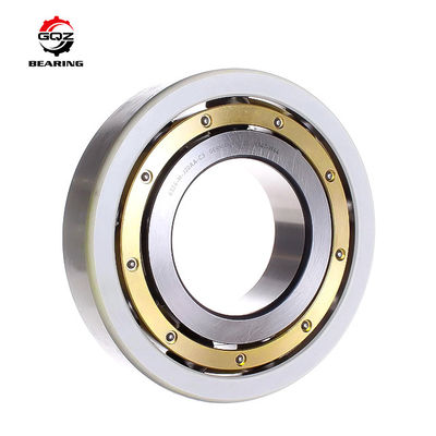 kopen Precision 6222 M/C3VL0241 Elektrische Insocoat Deep Groove Ball Bearing 110x200x38mm online vervaardiging