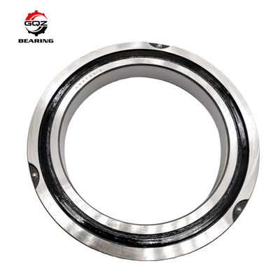 kopen Niet-versnellingsratentype NSK NRXT8013 Precision Cross Roller Bearing voor de robotindustrie online vervaardiging