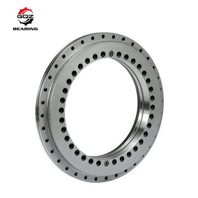 kopen P4 Precision YRT50 Double Direction Slewing Ring Bearing Rotary Table 50mm Boring 50*126*30mm online vervaardiging