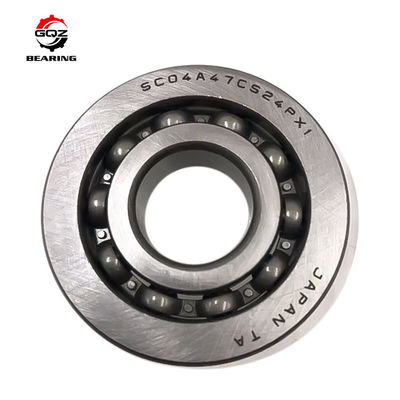kopen NTN SC04A47CS24PX1 Deep Groove Ball Bearing SC04A47CS24PX1/3AS Gearbox Bearing online vervaardiging