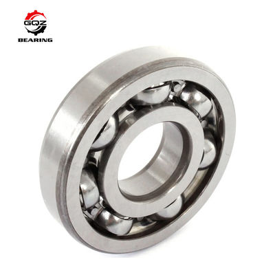 kopen GCR15 STEEL Materiaal NTN TA-SC06D32CM17 Deep Groove Ball Bearing Honda 91108-RJ2-003 Ball Bearing online vervaardiging