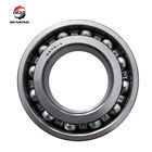 kopen B37-4UR Deep Groove Ball Bearing Automotive 37x80x16mm B37-4A In Auto Gearbox online vervaardiging