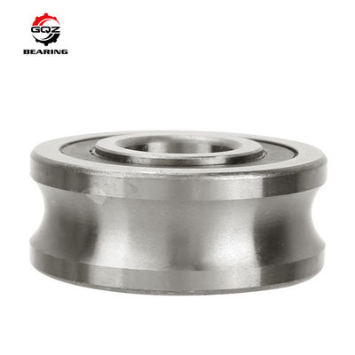 kopen INA LFR530-10-2Z Dubbele rij spoorrollagers 12*42*19 mm Afdichtingen type ZZ 2RS OPEN online vervaardiging