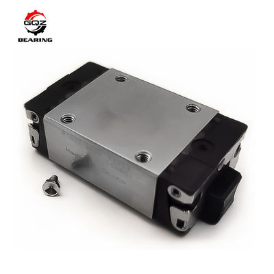 kopen R162219420 Lineair kogellager Sns Standaard staal Perfecte prestaties online vervaardiging