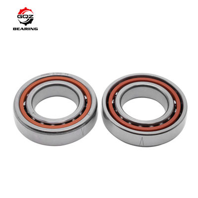 kopen 15 graden hoekig contactballager P4S Precision FAG B7003-C-T-P4S-UL Superprecision ball bearing online vervaardiging