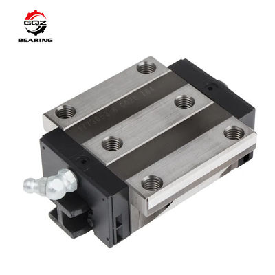 kopen CNC-machine lineaire kogellagers / lineaire schuiflagers R165129420 23x70x86,2 mm online vervaardiging