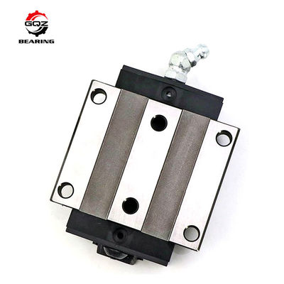 kopen INA KWVE25-B-S-V1-G3 Vier rijen lineaire kogelwagen online vervaardiging