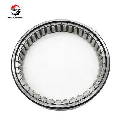 kopen Verbindingsgordel 033-91190-0 Cylindrisch rollager 08mu1320 Parker Denision Plunger Pumplager online vervaardiging