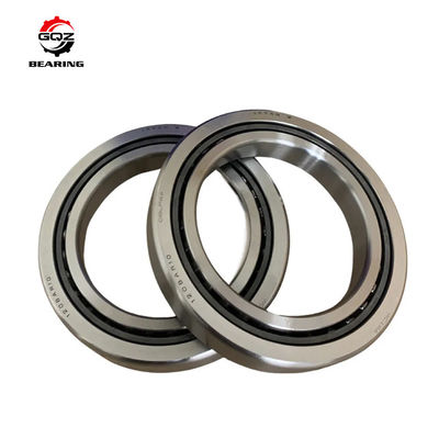 Kopen 120BAR10DB Back To Back hoekige contactballagers 120×180×54 mm voor CNC-machines online vervaardiging