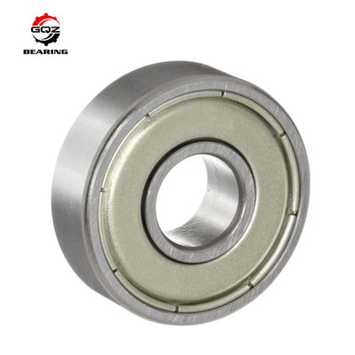 Kopen 6314-ZZ Kogellager 70×150×35mm ZZ Metalen afscherming voor elektromotor, versnellingsbak, compressor OEM online vervaardiging