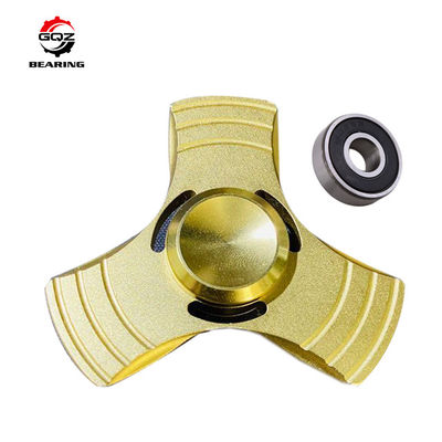kopen Tri-Spinner Fidgets Speelgoed Zink Alloy Hand Spinners Lagers 608 2017 Nieuw Design Office Speelgoed Goedkoopste Prijs Zink Alloy Hand online vervaardiging