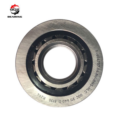 kopen Stalen cilindrische rollenlagers VW AG INA F-604757.04 met schroefring 31*72*18 mm online vervaardiging