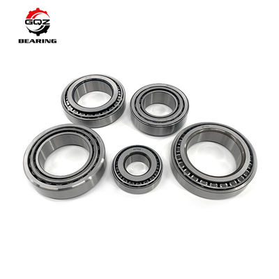 kopen 4T-26882/26820 INCH MAAT TAPERROLLEMENTAAR LAGERS AUTOMOTIVE INDUSTRIËLE LAGERS GQZ online vervaardiging