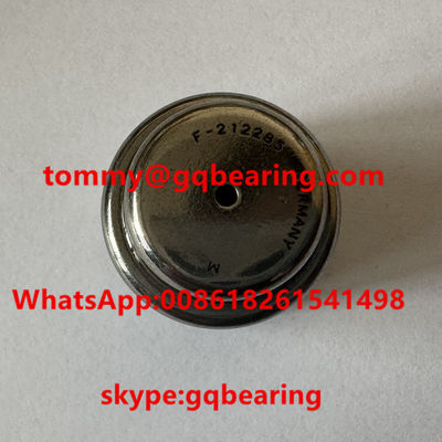 kopen INA F-212285 F212285 Naaldrollager Clutch Pilot Bearing online vervaardiging