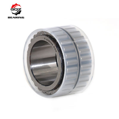 Kopen F‐201380.RNU Volledig gecompleteerd cilindrisch rollager van 30,4*52*22 mm Hydraulische pompdrukmachine Precision Spare Part online vervaardiging