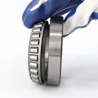 kopen 4T-LM11949/LM11910   Zware Conische Rolllager voor Industriële Machines  GQZ online vervaardiging
