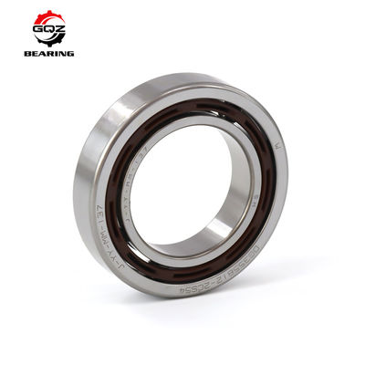 kopen NSK B27-31 Deep Groove Ball Bearing online vervaardiging