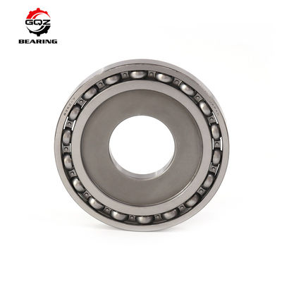 kopen NSK B35-236 UR/ HTF B35-236 Automotive Deep Groove Ball Bearing 35*95*19.5mm online vervaardiging