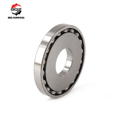 kopen B35z-7e Automotive Nsk Deep Groove Ball Bearing 35,5*95*12mm online vervaardiging