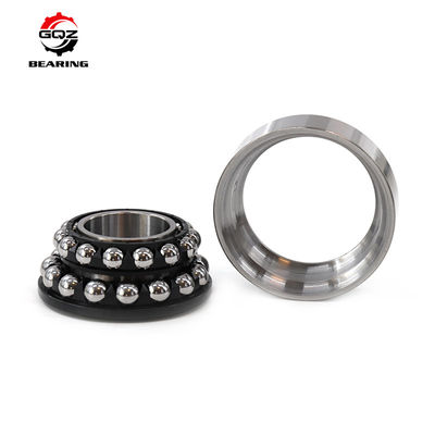 kopen Gcr15 BMW 5 6 7 Series Automotive Nylon Cage Self Aligning Ball Bearing FAG F-234977 F-234977.12.SKL-H79 online vervaardiging