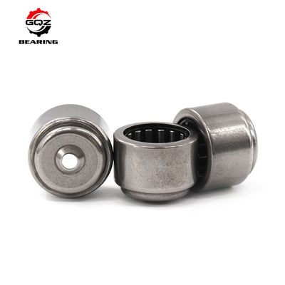 kopen BK1210 BK1210-RS BK121610 Naaldrollagers 12x16x10mm ISO9000 online vervaardiging