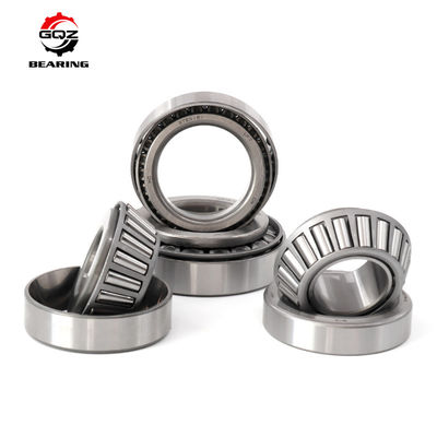kopen Oorsprong Japan Koyo STB3372 Eenvoudige rij Conical Roller Bearing ID 33mm OD 72mm online vervaardiging