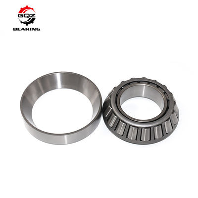 kopen Koyo STS3572/ST3579 Open afdichting Radial Conical Roller Bearing 35x79X23/31mm online vervaardiging