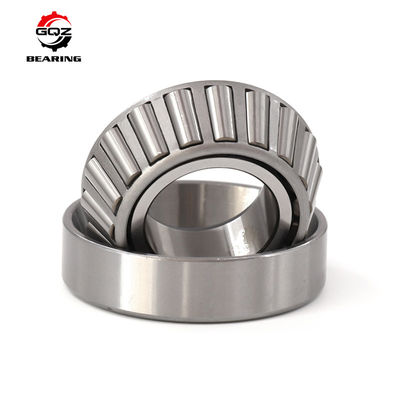 kopen 4T-LM11749/LM11710 Zware Conische Rolllager voor Industriële Machines GQZ online vervaardiging
