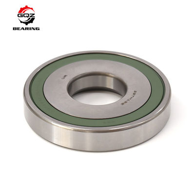 kopen 40TMD04U40AL / 40TMD04 UR Deep Groove Ball Bearing voor KNOLL hogedrukpomp 40*92*25.5mm online vervaardiging