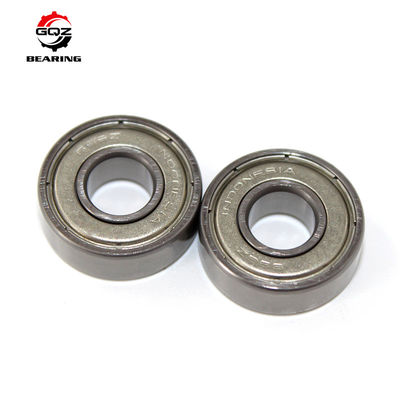 kopen Automotive Deep Groove Ball Bearing MC3 Afstand NSK 686ZZ 686AT12ZZ1 MC3NS7K online vervaardiging