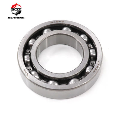 kopen NACHI 27BC07S5N Deep Groove Ball Bearing Honda 91001-RPC-006 Automotive Gearbox Bearing online vervaardiging